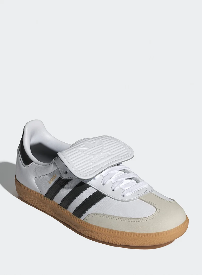 adidas سامبا إل تي