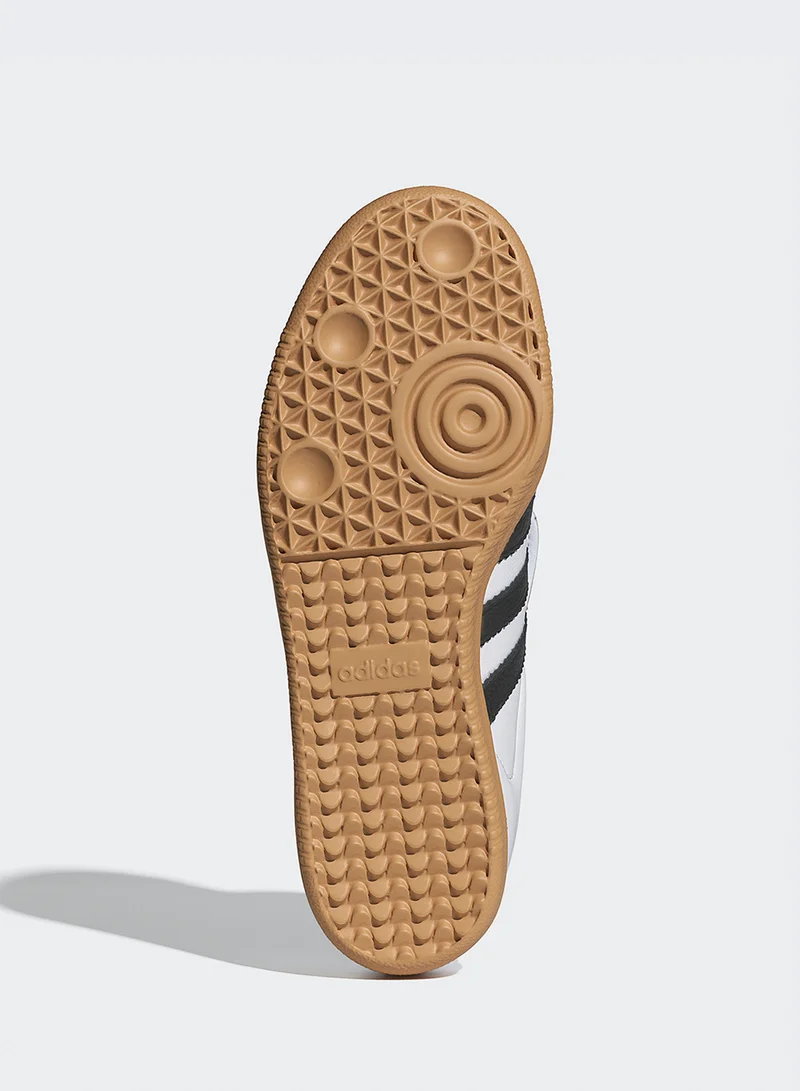adidas سامبا إل تي