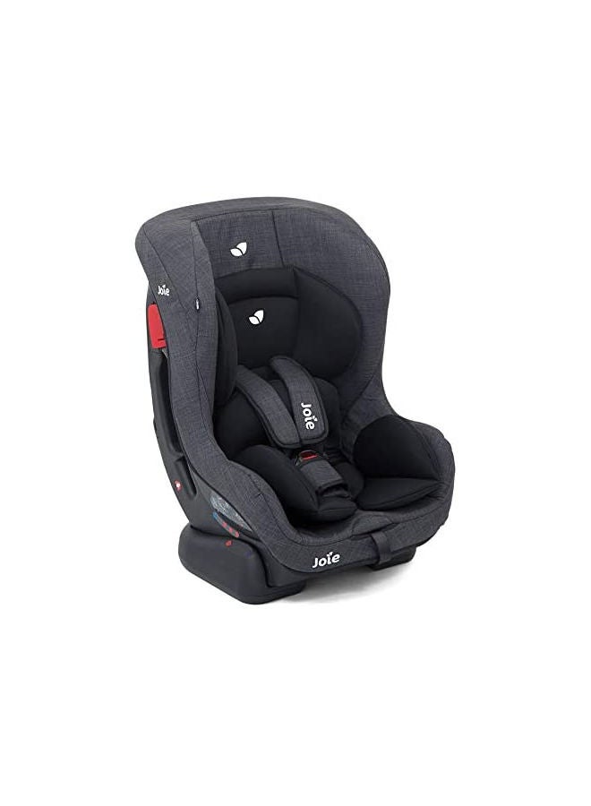 joie Tilt Car Seat With Head Hugger And Support Cushion - Image 2