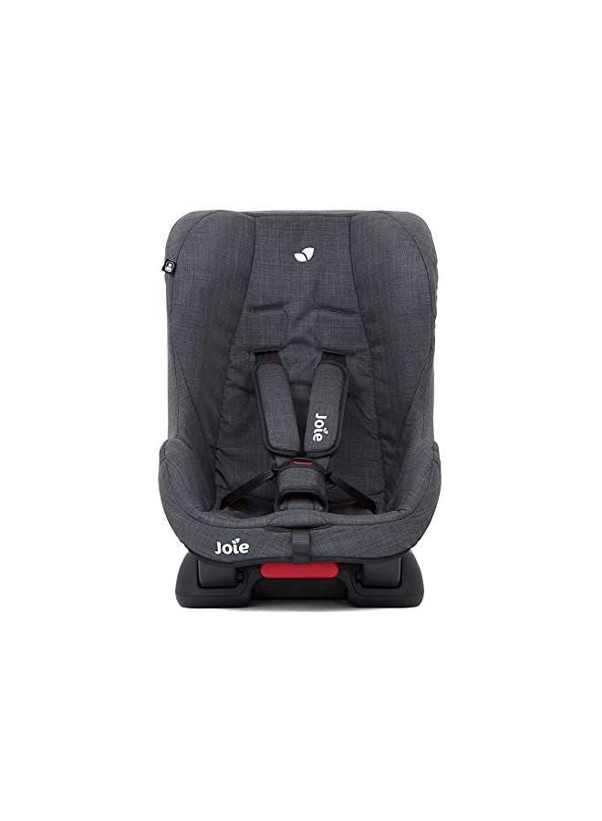 joie Tilt Car Seat With Head Hugger And Support Cushion - Image 4