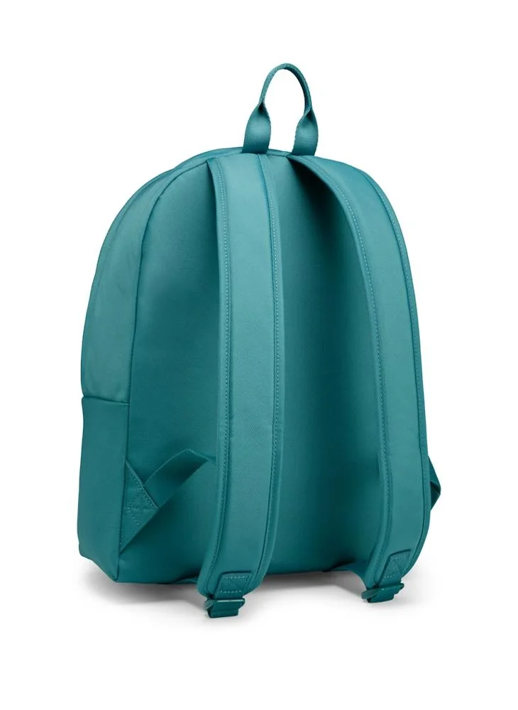 تومي هيلفيغر Kids' Logo Dome Backpack