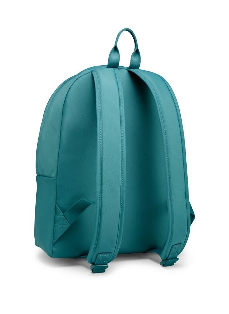 TOMMY HILFIGER Kids' Logo Dome Backpack - Image 2