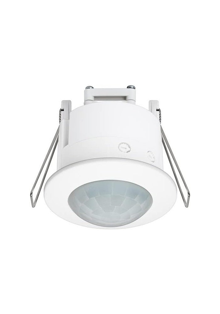 Osram 360 Degree PIR Motion Sensor