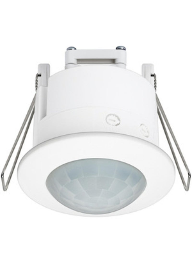 Osram Osram/ Ledvance Sensor PIR 6M 360 Degree IP20 REC Mount White 