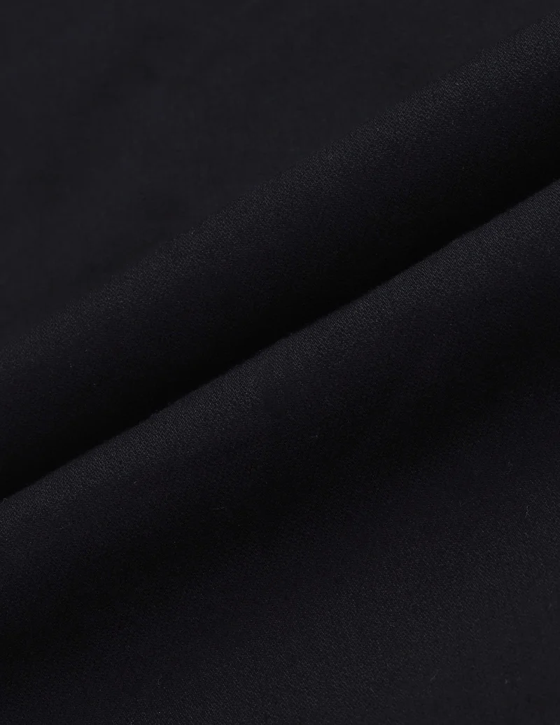 Arrow Dobby Weave Slim Fit Trousers