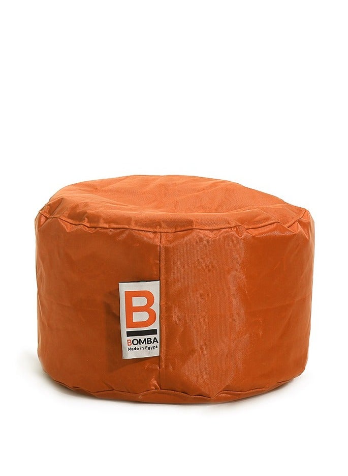 MHM bean bag buff - Image 1