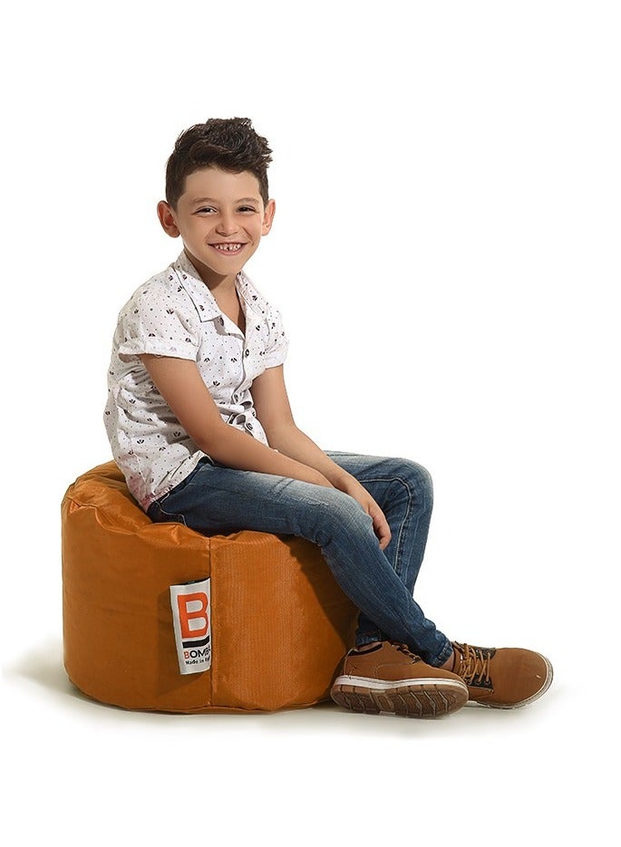 MHM bean bag buff - Image 2