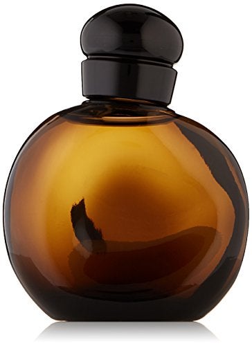 Halston Z-14 Men Cologne Splash, 2.5 Ounce - Image 1