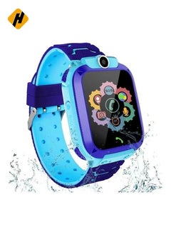 HuHa Kids Smartwatch  - Image 2