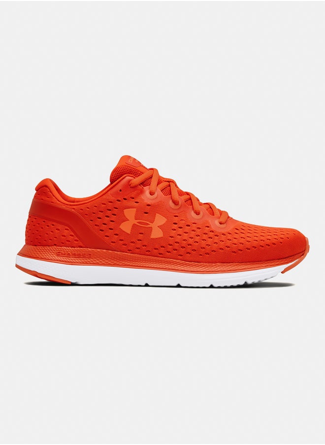 Charged Impulse Running Shoes - pzsku/Z5D1BDDE667C54F151345Z/45/_/1728997145/1d690b18-3d57-4c2c-8a3b-d3a6d274aa00