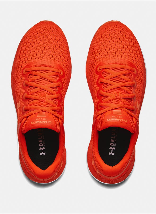 Charged Impulse Running Shoes - pzsku/Z5D1BDDE667C54F151345Z/45/_/1728997147/1ca73cbf-7874-4d72-acfd-35a0ca407b2c