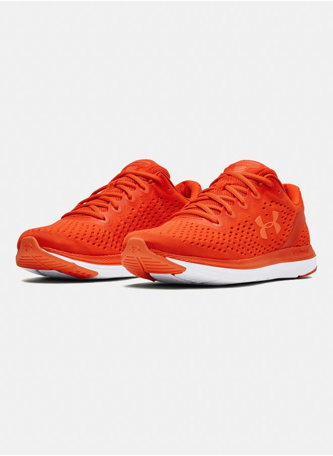 Charged Impulse Running Shoes - pzsku/Z5D1BDDE667C54F151345Z/45/_/1728997148/51a8fba0-792e-4857-ad1f-6ae04f543cc5