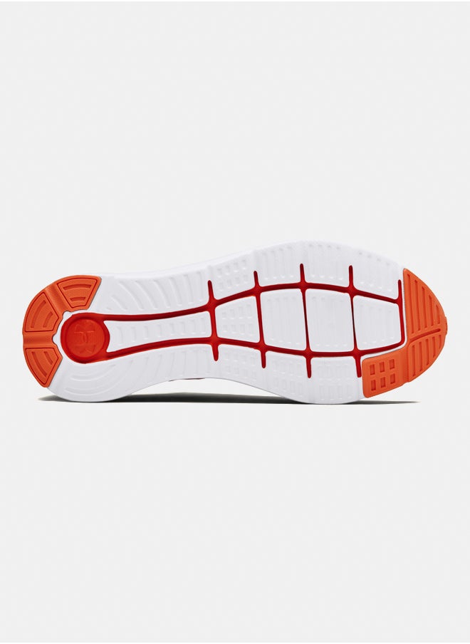 Charged Impulse Running Shoes - pzsku/Z5D1BDDE667C54F151345Z/45/_/1728997150/b2c1f714-3138-4f62-a144-4b2a1c5e5477