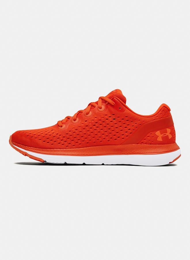 UNDER ARMOUR Charged Impulse Running Shoes - Image 4