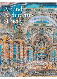 Art and Architecture of Sicily  - Image 1