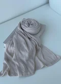 AL BENT AL SHARQIEH beige