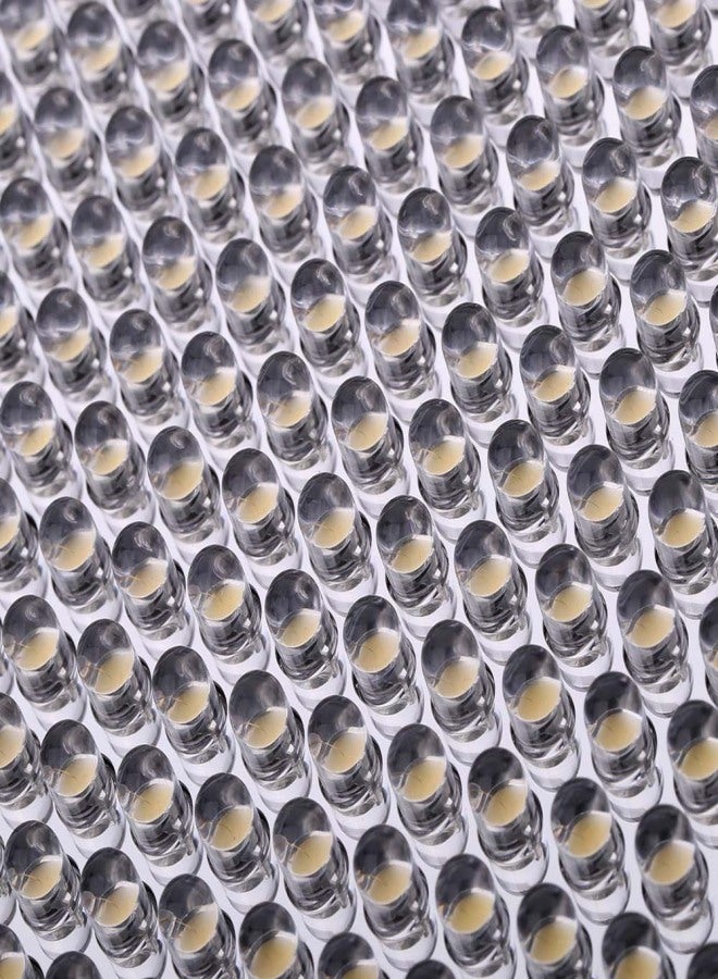 يونجنيو مصباح فيديو LED YN600L بقوة 600 واط، قابل لتعديل درجة حرارة اللون، متوافق مع كاميرات الفيديو الرقمية ذات العدسة الأحادية العاكسة من كانون ونيكون، مزود بجهاز تحكم عن بعد - Image 3