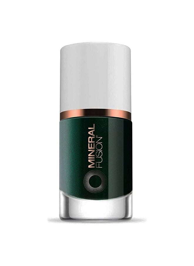 Nail Polish, Emerald Green, Money Maker - pzsku/Z5D1C0CDA27D34F49DE50Z/45/_/1721569875/3209e2e6-ac7f-4df8-a37a-61c9bb6e8c9c