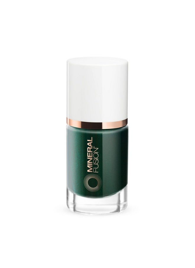 Nail Polish, Emerald Green, Money Maker - pzsku/Z5D1C0CDA27D34F49DE50Z/45/_/1721569877/a4938af9-24cd-4cde-b973-c14e97751ed9