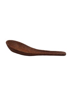 Antique Museum Vietnam Coconut Wooden Kitchen Accessories 
