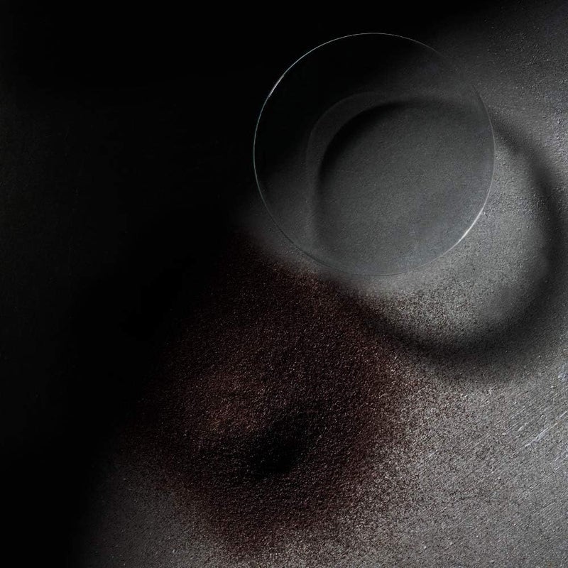 Nanogen Keratin Hair Fibres, 30g - Medium Brown for Thinning Hair - Image 3