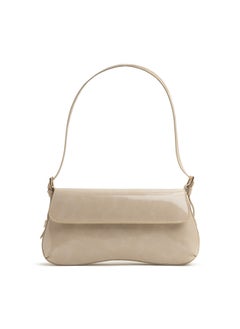 BOU Classic Macaron  - Image 1