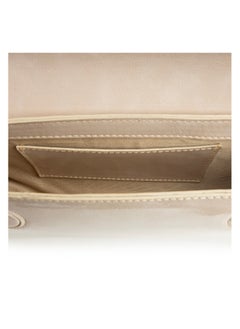 BOU Classic Macaron  - Image 4