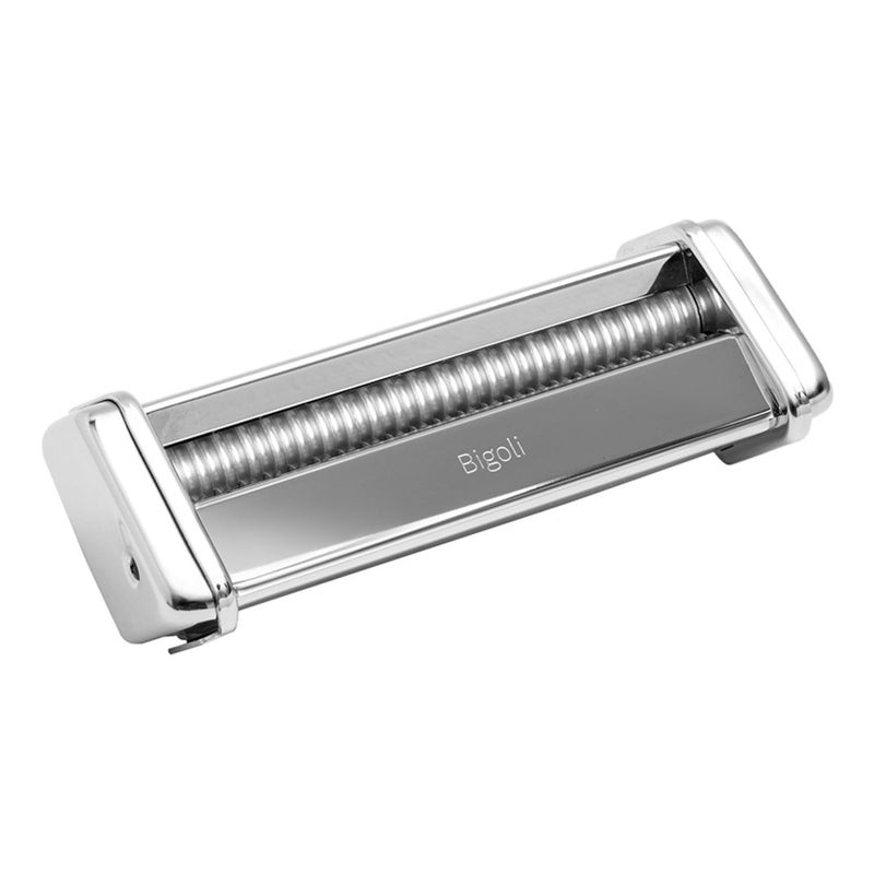 MARCATO ملحق ماركاتو بيغولي - Image 1