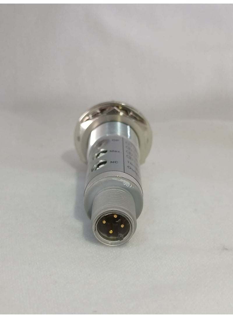 FOTEK Photo Sensor KDM-3MR-M12+MR-3 - Image 5