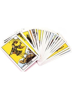 Tarot Rider Waite Cards - pzsku/Z5D1CEFF78B8FB043478AZ/45/_/1735921160/f7be27ae-e965-4bc9-9470-c42624d8627f