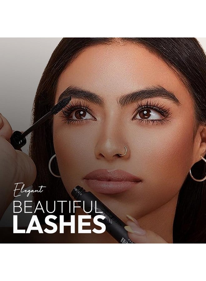Araceli Beauty Monarca Mascara - Image 5