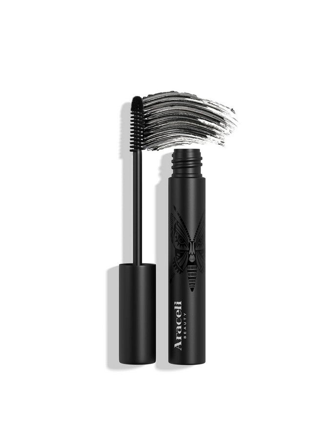 Araceli Beauty Monarca Mascara - Image 1