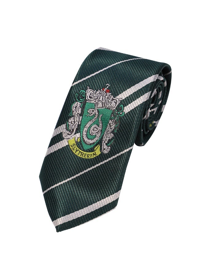 NIBEMINENT Halloween costumes, children's Academy robes, capes, Harry Potter costumes, magic robes - Image 1