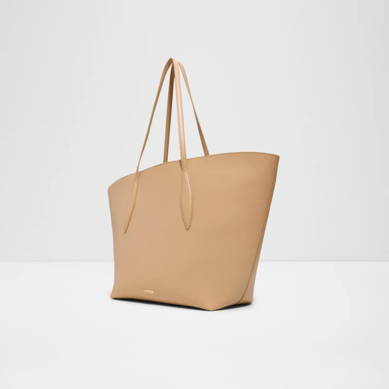 ALDO Pattani Compact Tote Bag