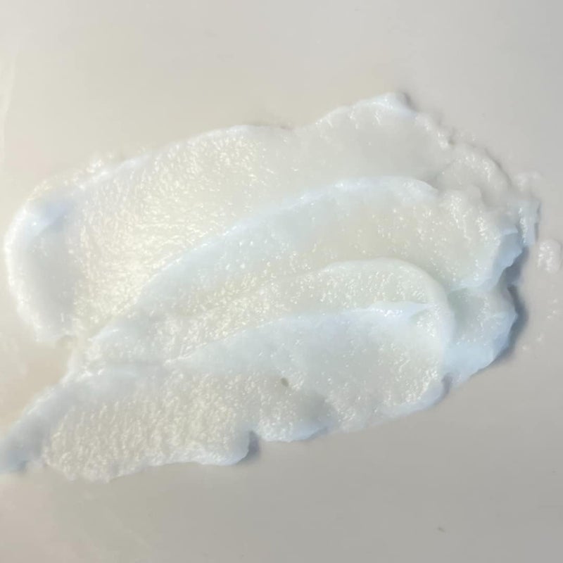 Script Essentials Suzy Cohen Drench Face Cream with Squalane & Aloe â€“ Lightweight, Fast-Absorbing, Fragrance-Free Face Cream 1.69 oz (50ml) - Image 3