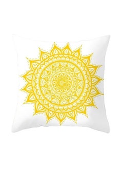 Y&D Pillowcase pillow cover for home decor 45*45cm 