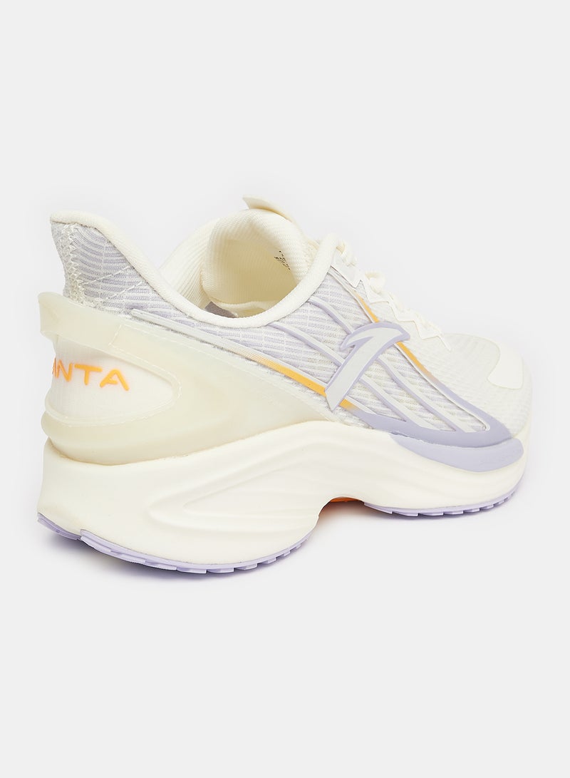 ANTA Cushioning & Rebound Gazelle 3.0 Running Shoes - Image 2