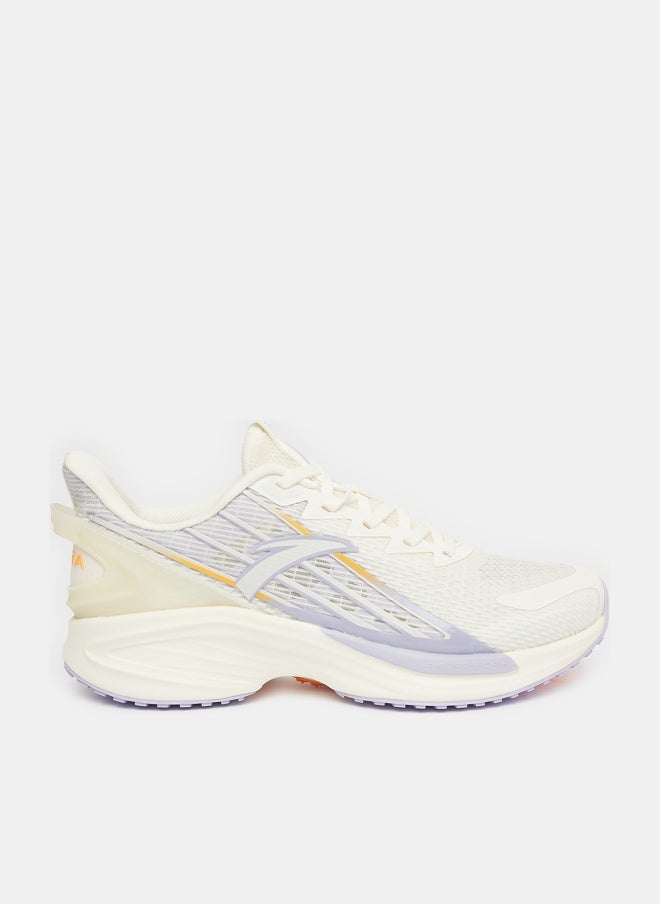 ANTA Cushioning & Rebound Gazelle 3.0 Running Shoes - Image 1