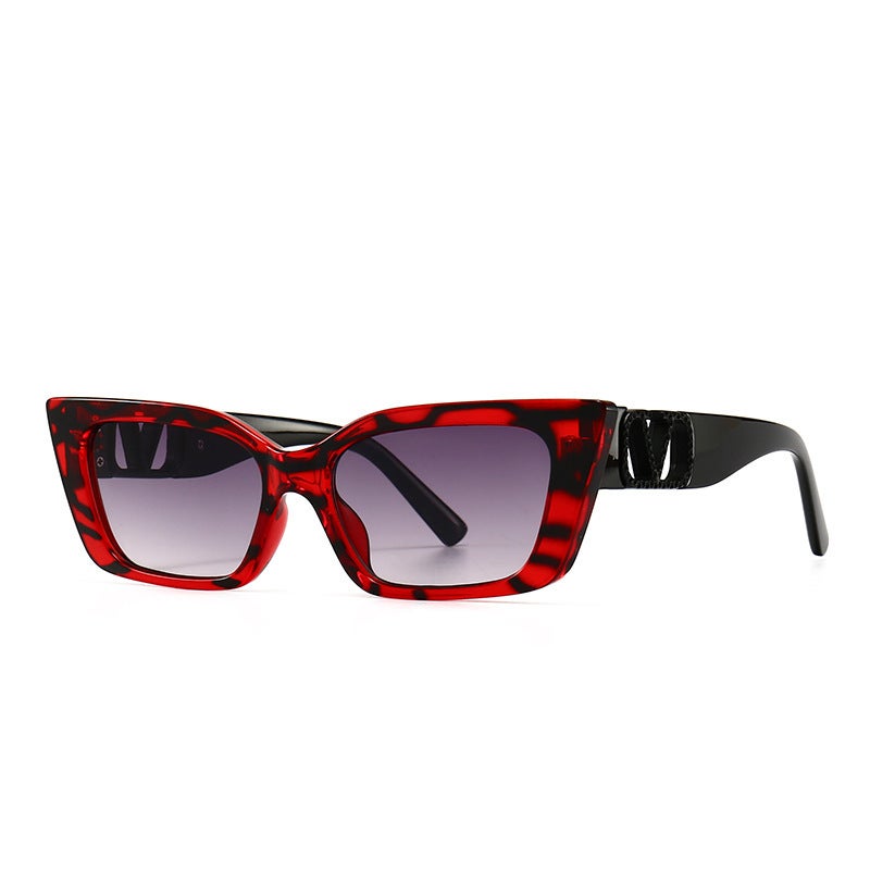 Sunglasses UV Protection Fashion 4074 - Image 1