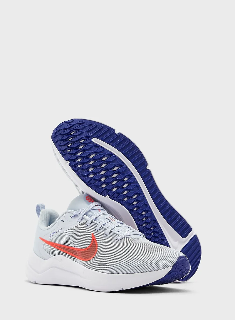 Nike Downshifter 12