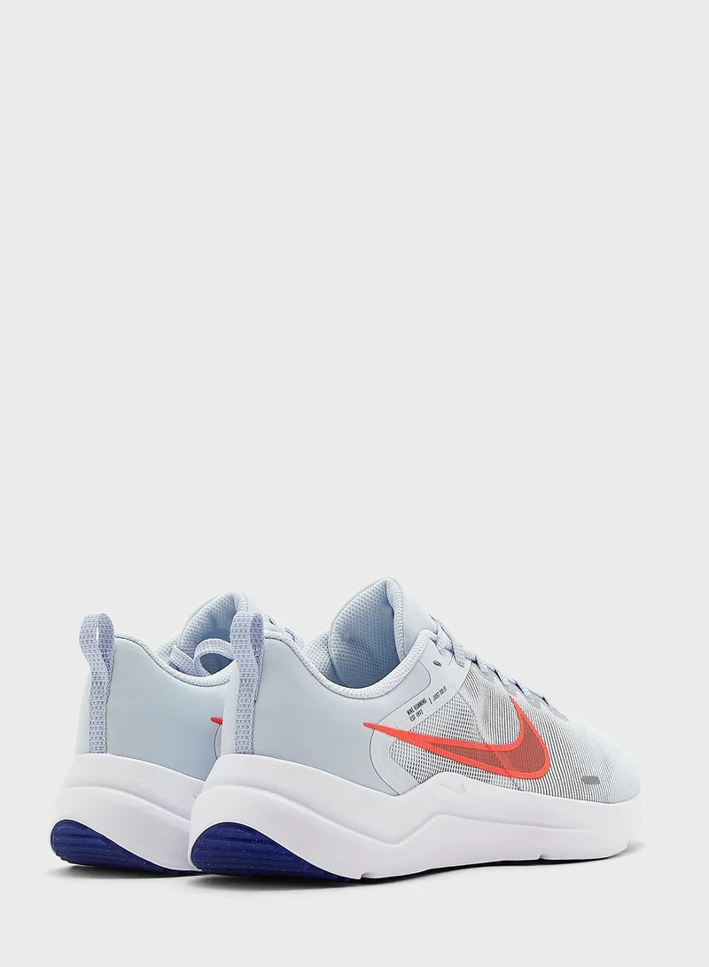 Nike Downshifter 12