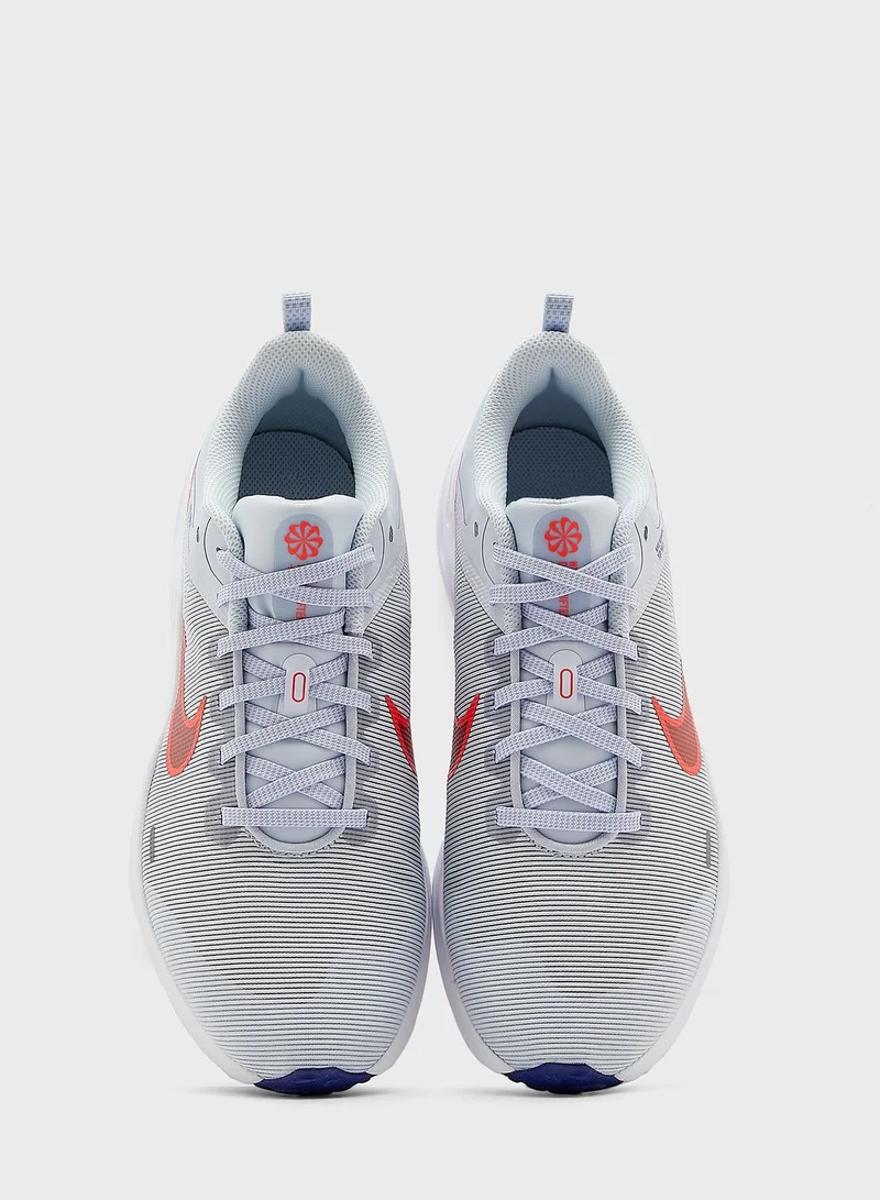 Nike Downshifter 12