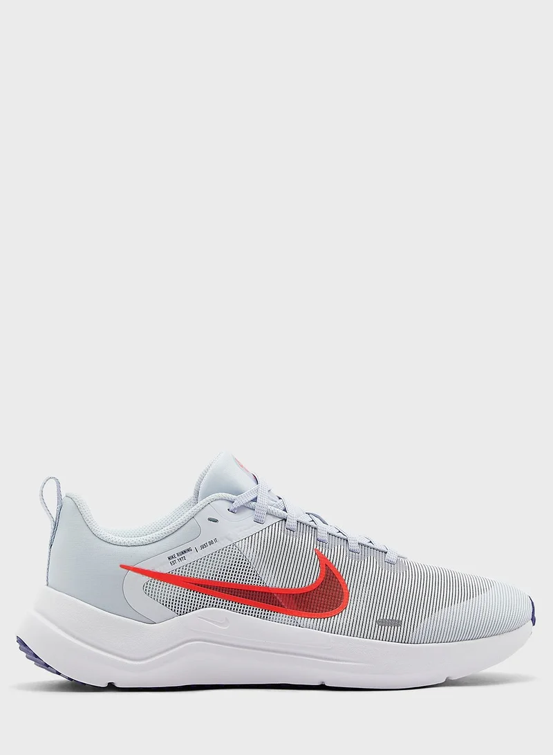 Nike Downshifter 12