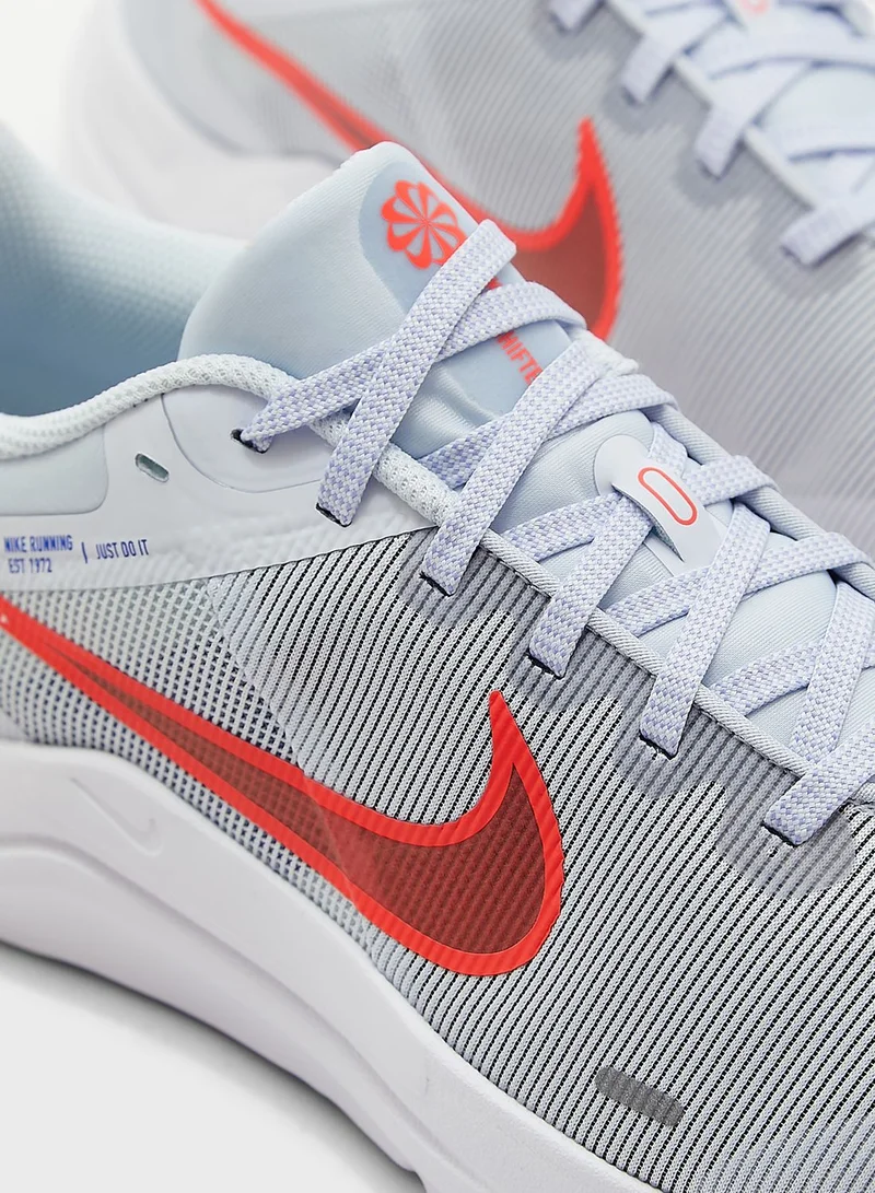 Nike Downshifter 12