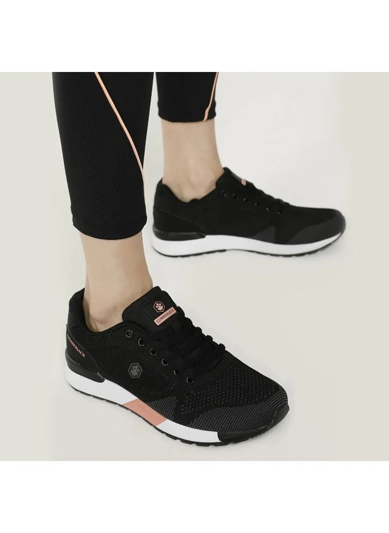 لامبرجاك Vendor Women's Casual Sneaker Shoes