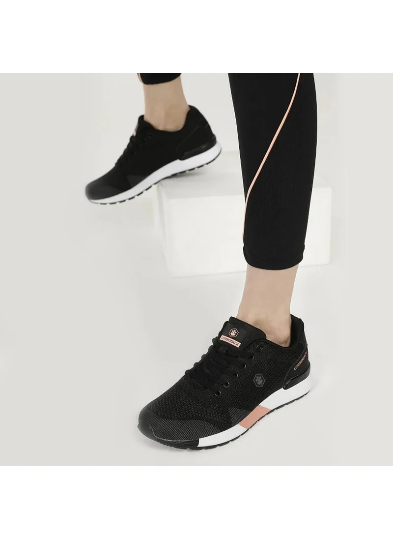 لامبرجاك Vendor Women's Casual Sneaker Shoes