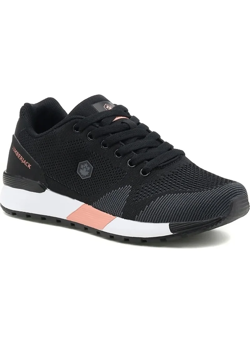 لامبرجاك Vendor Women's Casual Sneaker Shoes