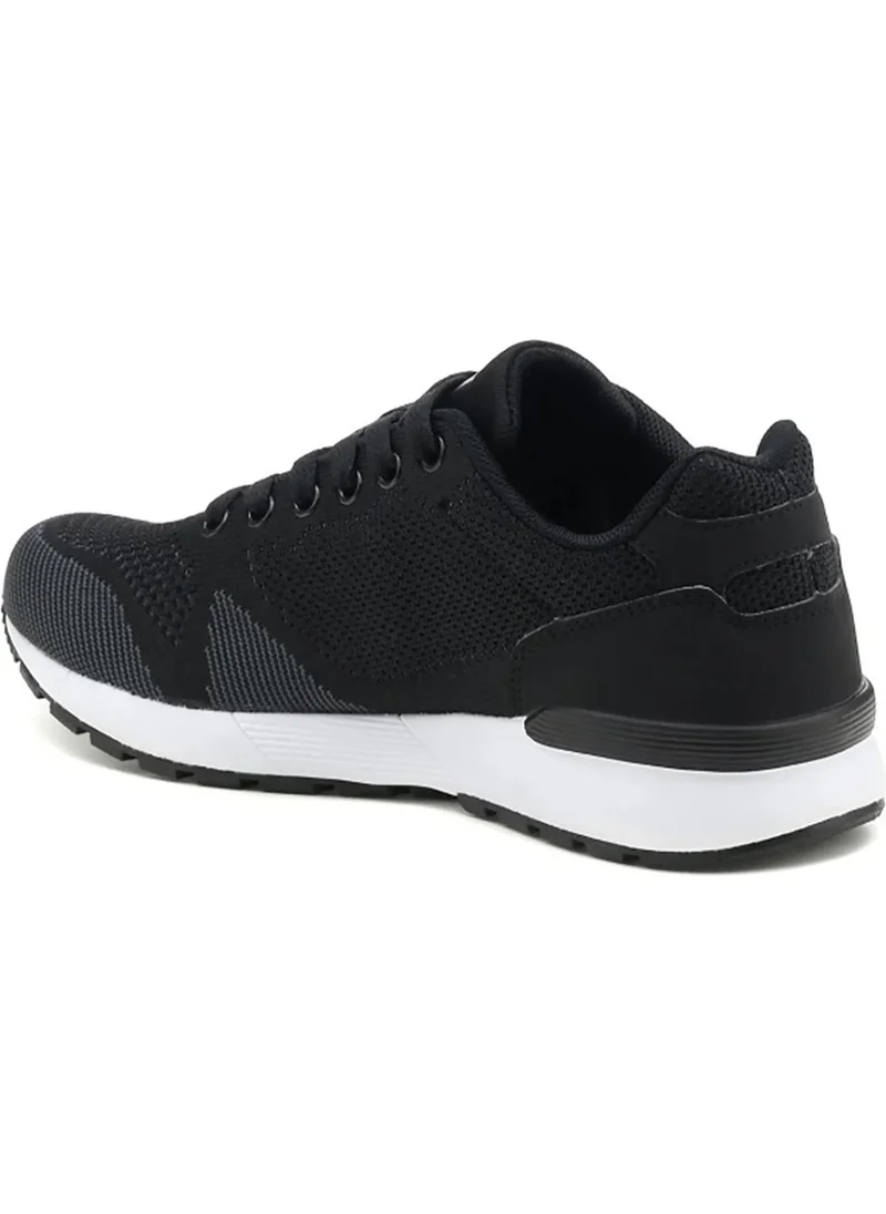 لامبرجاك Vendor Women's Casual Sneaker Shoes