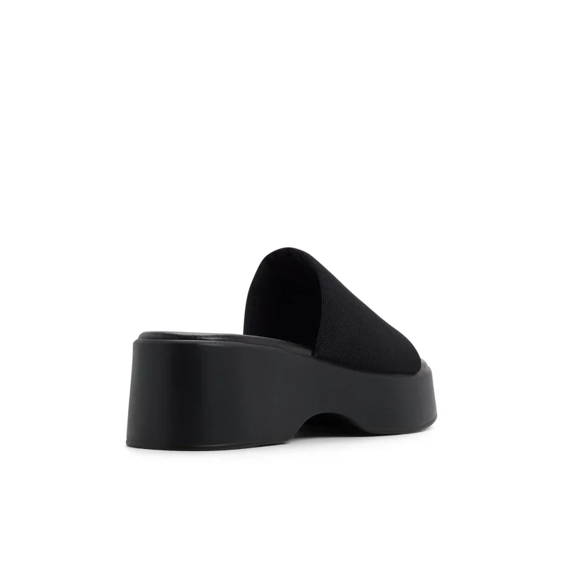 Call it Spring  NOEMII for Women | Best Price UAE