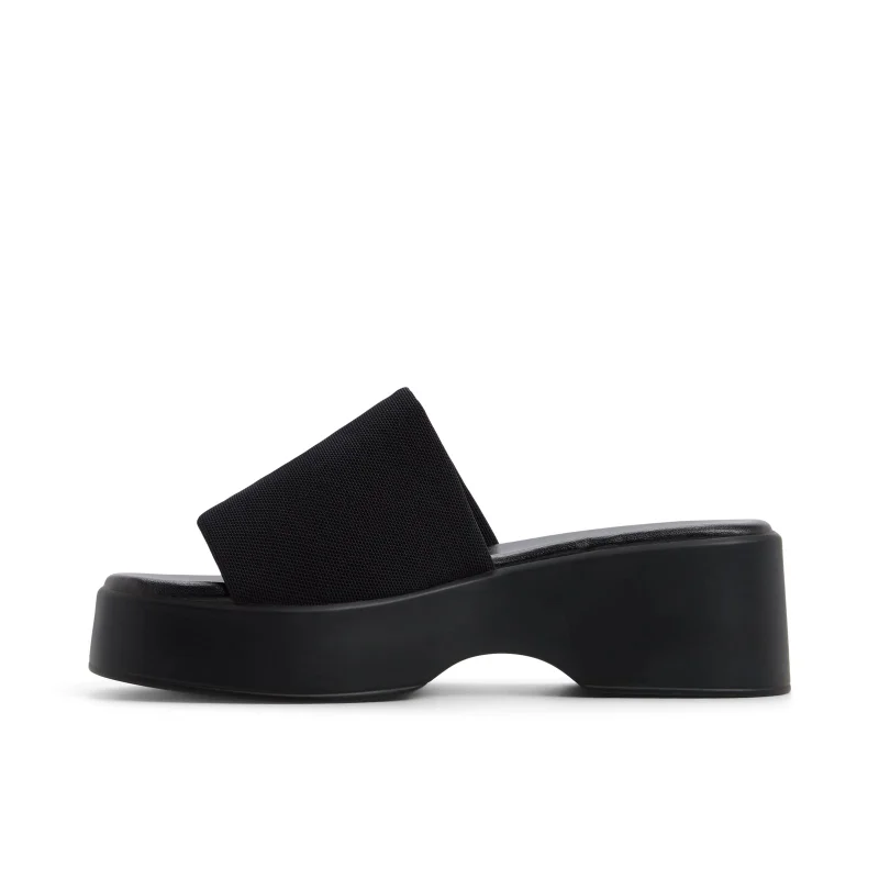 Call it Spring  NOEMII for Women | Best Price UAE